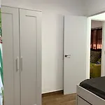 Karma *