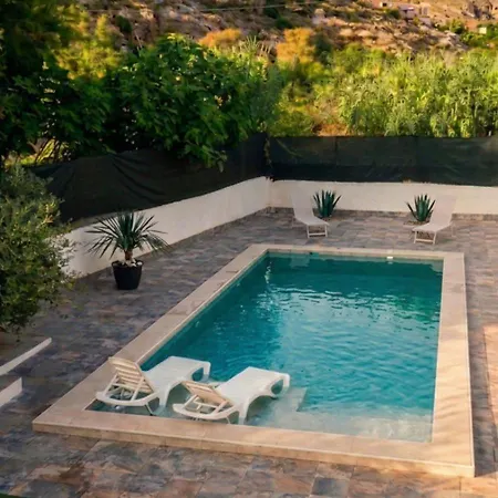 Villa Karma