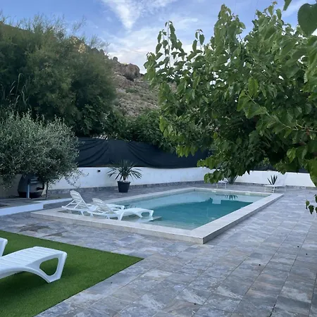 Villa Karma *