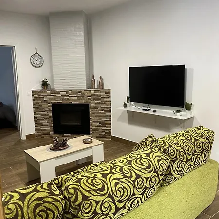 Villa Karma