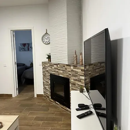 Karma * Berja
