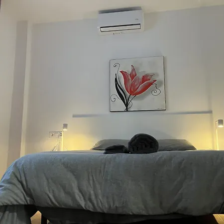 Villa Karma