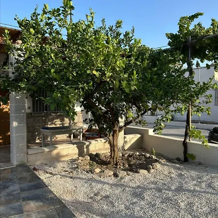 Villa Karma *