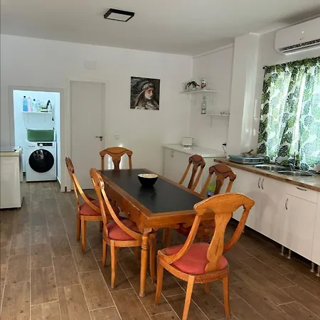 Karma Vila