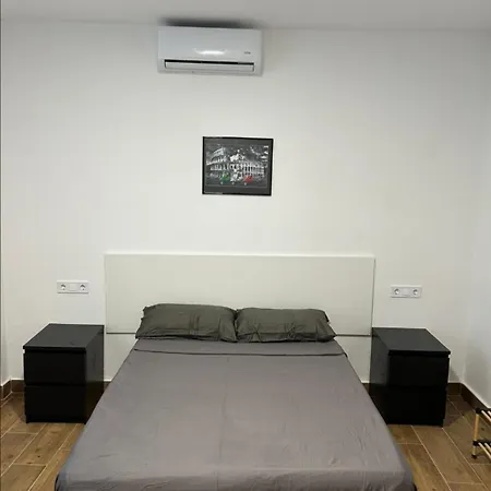Vila Karma