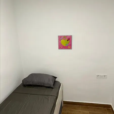 Karma Vila *