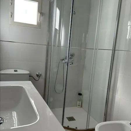 Karma Vila