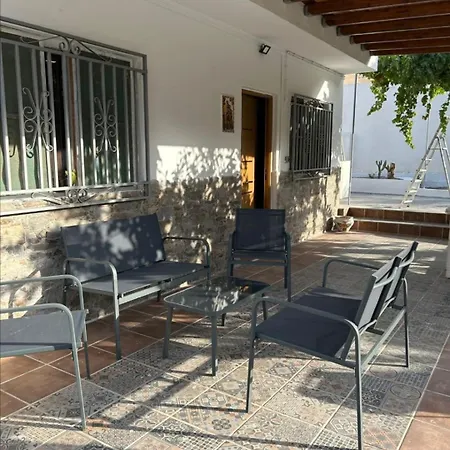 Vila Karma *