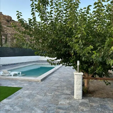 Vila Karma