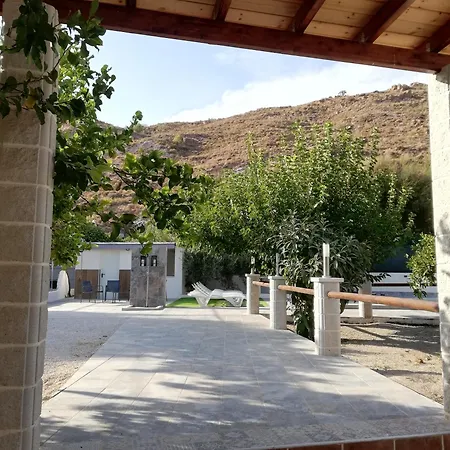 Karma Villa
