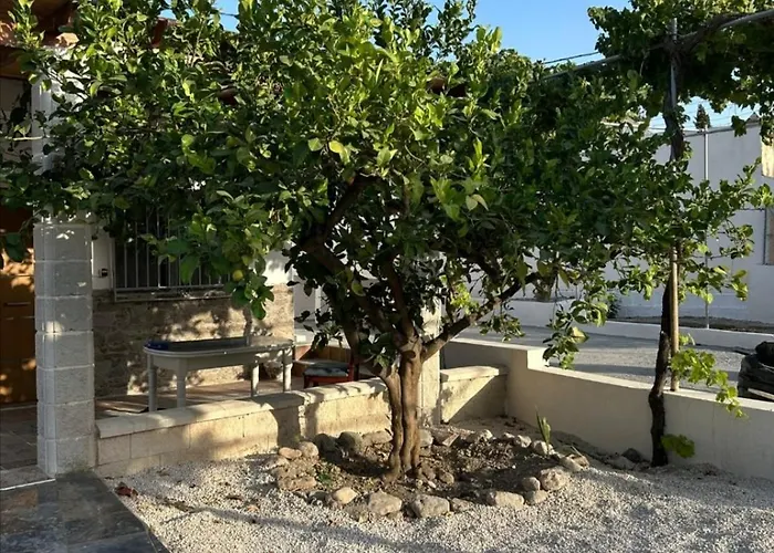 Villa Karma *