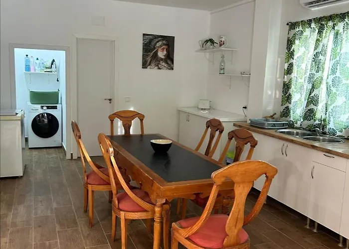 Karma Villa
