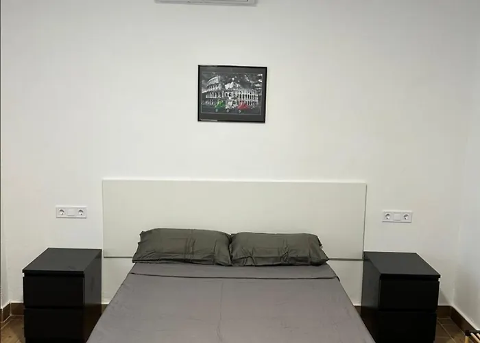 Villa Karma