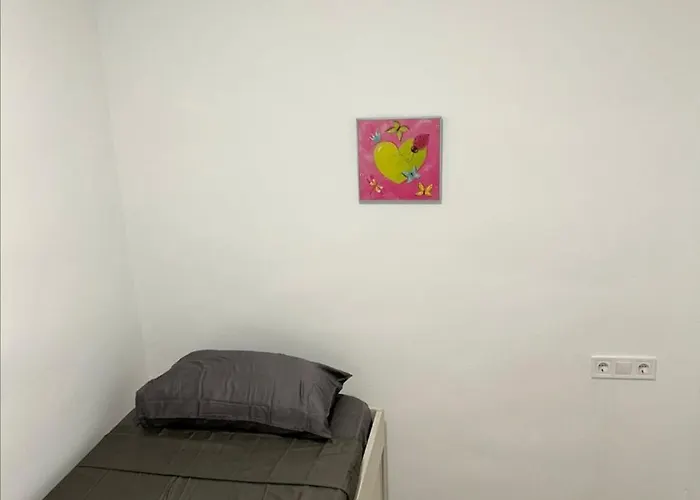 Karma Villa *