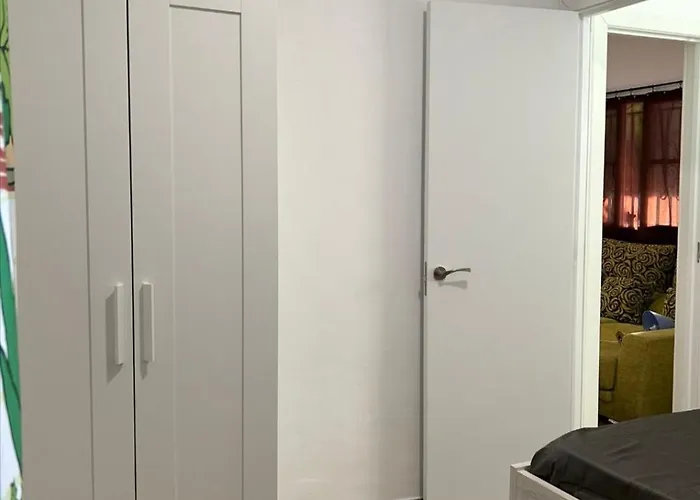 Karma *