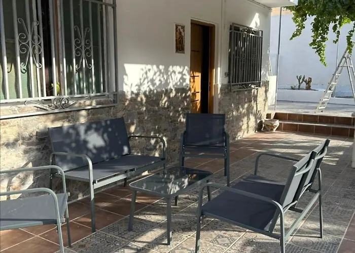 Villa Karma *