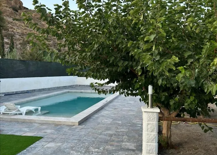 Villa Karma
