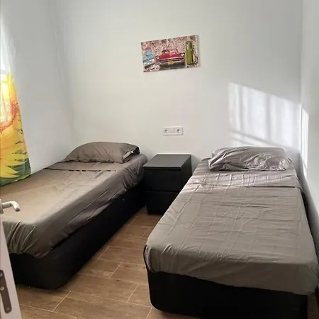 Karma Villa *