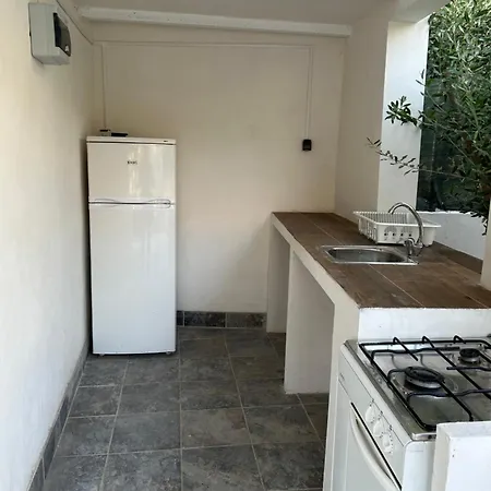 Villa Karma